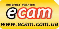 ��������-������� �ECAM�