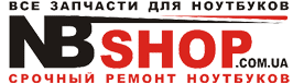 ������� ������������� � ��������� ��� ��������� ���������� � NBshop.com.ua�