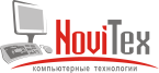 ������� NoviTex- ��������, GPS-����������, ����� ������, ������, ��������, HD ������  � ������� � ��� �����.