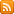 RSS-лента доски ОДЕССА - Аудио Видео Фото
