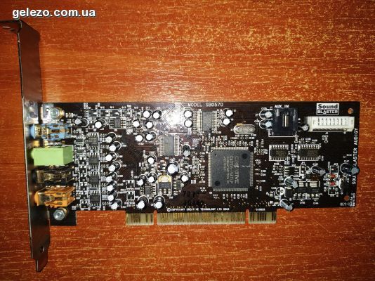 image 5 in : PCI   5 USB 2.0- 250   PCI FireWire I -  .
