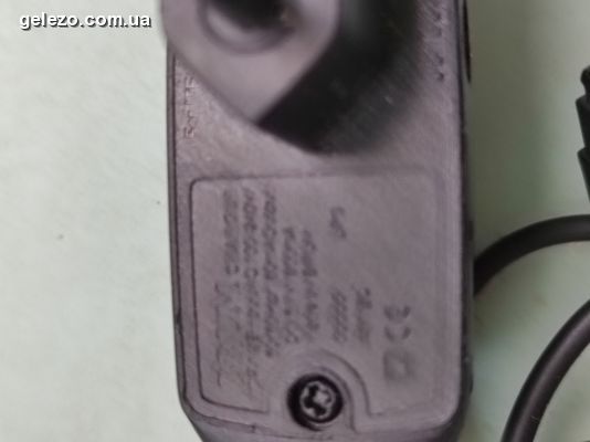 image 2 in ПРОДАМ: Зарядное устройство Brum для телефона Sony Ericsson K700.В идеал - доска объявлений.