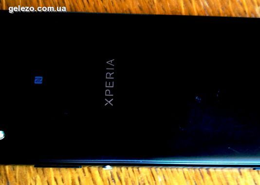 image 4 in : 1) iPhone 8 Plus 64 Gb.   .    -  .