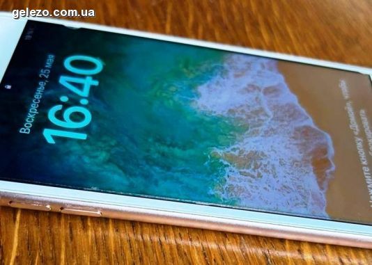 image 5 in : 1) iPhone 8 Plus 64 Gb.   .    -  .