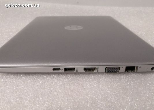 image 2 in :  HP ProBook 440 G4     - 14.0" (13 -  .