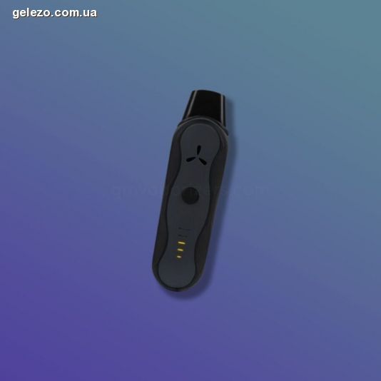 image 1 in : AirVape Xs GO      ,     -  .