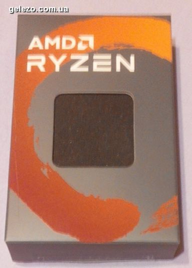 image 4 in :   AMD Ryzen 5 3600 -  .