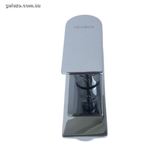 image 2 in :  Globus Lux NIAGARA GLN-0101       -  .