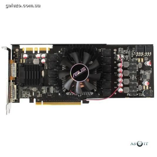 image 5 in : CPU AMD Athlon II X2 245 Regor 45nm  RAM 4.00GB Dual-Channel DDR -  .