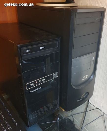 image 2 in : 1)Sapphire Radeon RX 470 4G D5 OC NITRO 4GB     -  .