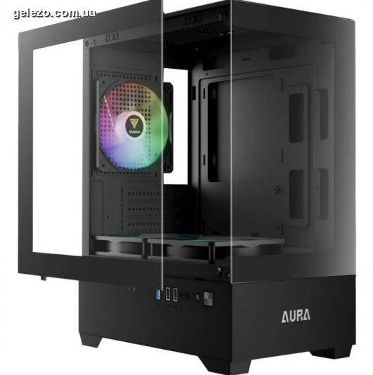 image 1 in :     1.  Asus H510M-A R2.0,  -  .