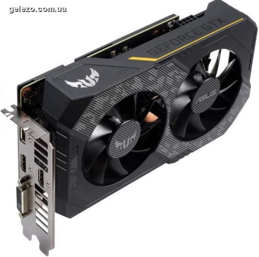 image 2 in :     1.  Asus H510M-A R2.0,  -  .