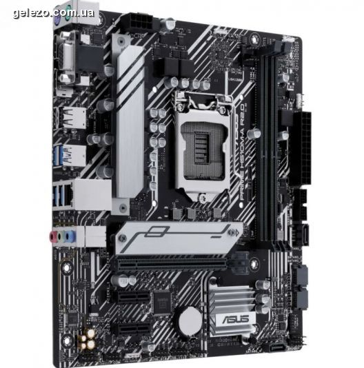 image 3 in :     1.  Asus H510M-A R2.0,  -  .
