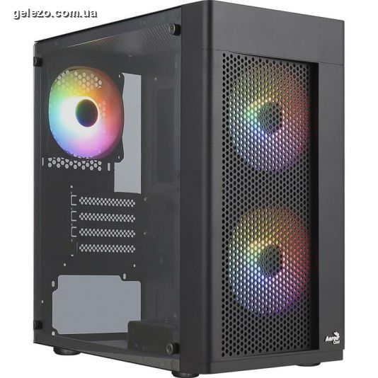 image 5 in :     1.  Asus H510M-A R2.0,  -  .