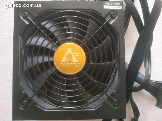 image 2 in : CPU i5-2500k (  4300   ) - 250   -  .