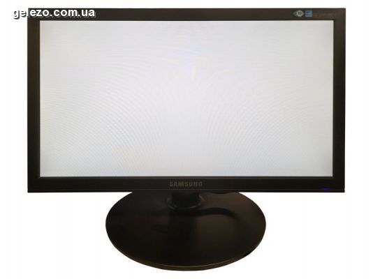 image 1 in : Samsung SyncMaster E1920    ,   80 -  .