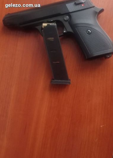 image 4 in :   SUR-2608 !  -// -  .