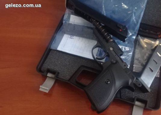 image 5 in :   SUR-2608 !  -// -  .